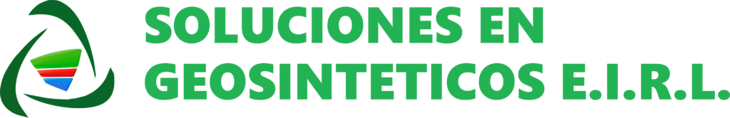 SOLUCIONES EN GEOSINTETICOS E.I.R.L